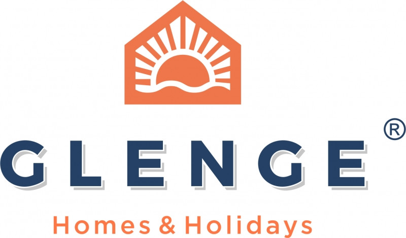 Glenge Homes - Real Estate, Lda