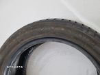 Opony K8754 Goodyear 245/45/R17 letnie para wysyłka-odbiór - 5