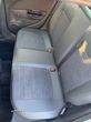 Opel Corsa 1.4 Selection - 17