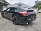 Porsche Panamera 4 PDK - 2