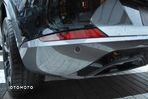 Cupra Formentor 2.0 TSI 4Drive DSG - 12