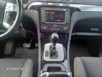 Ford S-Max 2.0 TDCi DPF Business Edition - 10