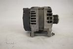 Alternator Original In Stare Buna Porsche 718 Boxster 982 2016 2017 2 - 5