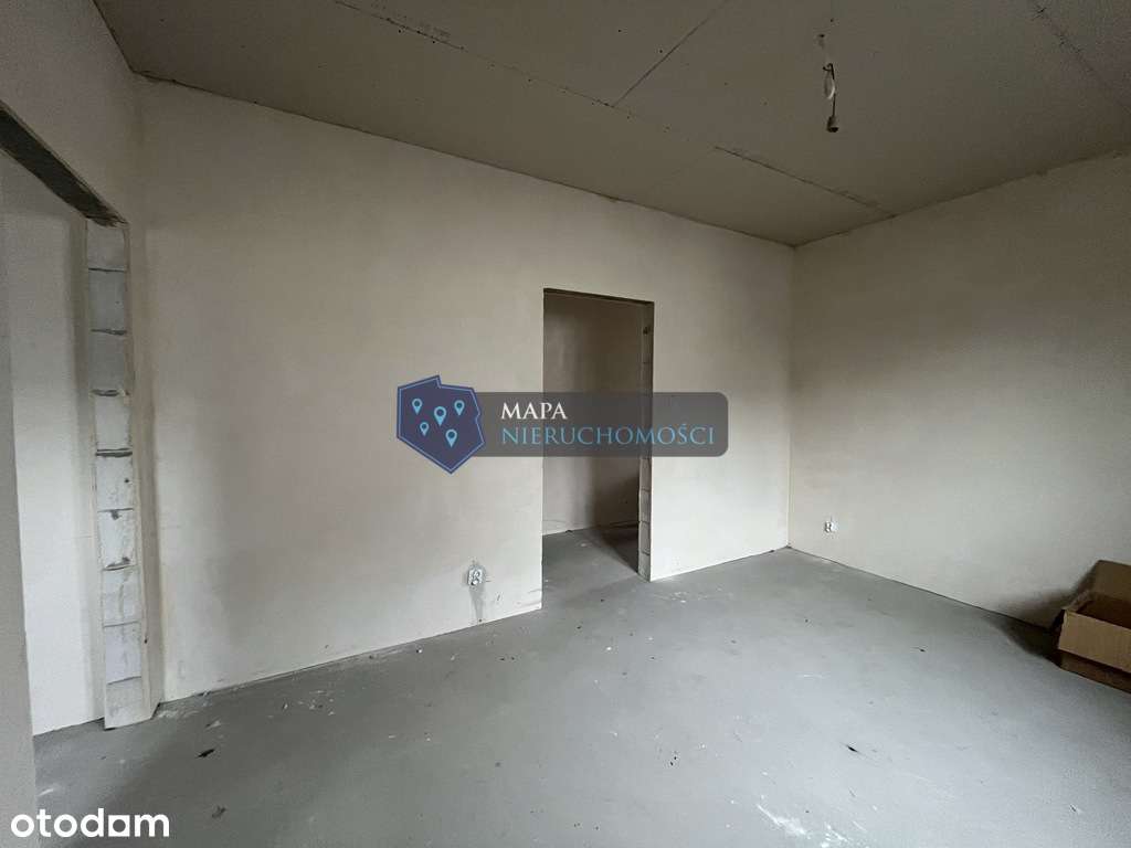 Komfortowy dom w Wieńcu blisko lasu-11