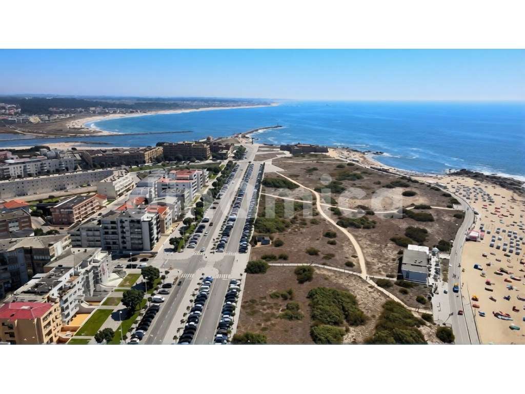 Oportunidade de negócio!!!-18