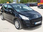 Peugeot 3008 1.6 Access - 2