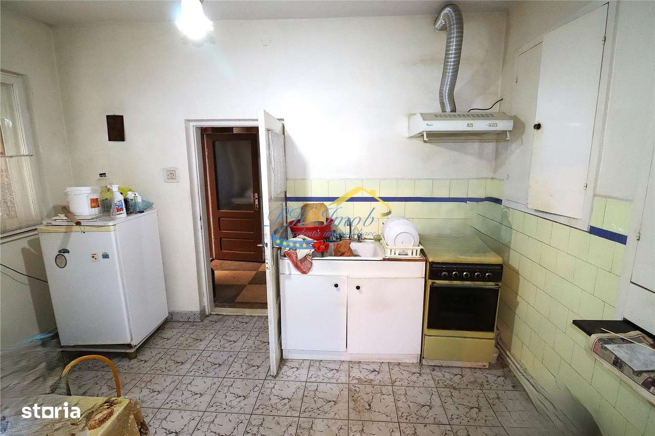 Vila de vanzare, Campina Prahova-10