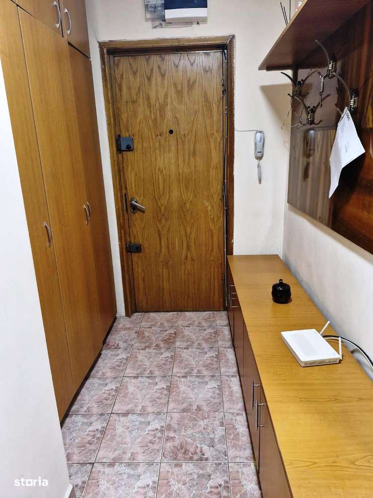 Drumul Taberei-Valea Ialomitei-10