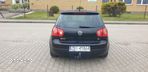 Volkswagen Golf Plus 1.6 Comfortline - 5