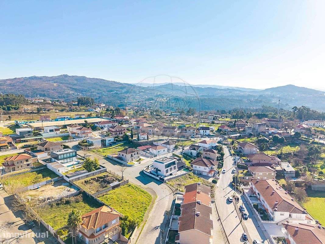 Moradia T3 para venda-36