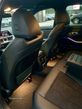 BMW 320 d Pack M Auto - 49