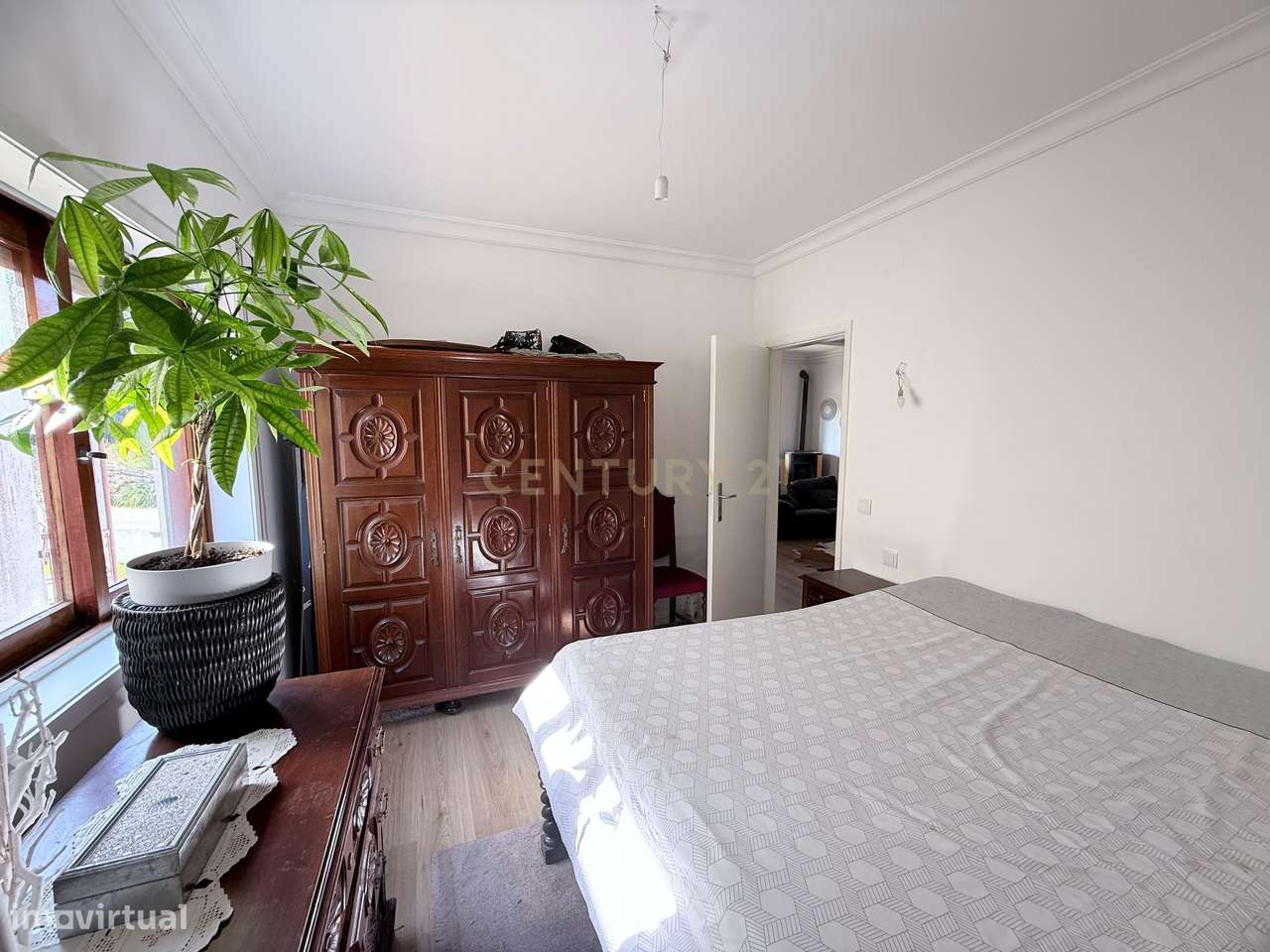 Moradia, 208 m², Modivas-54