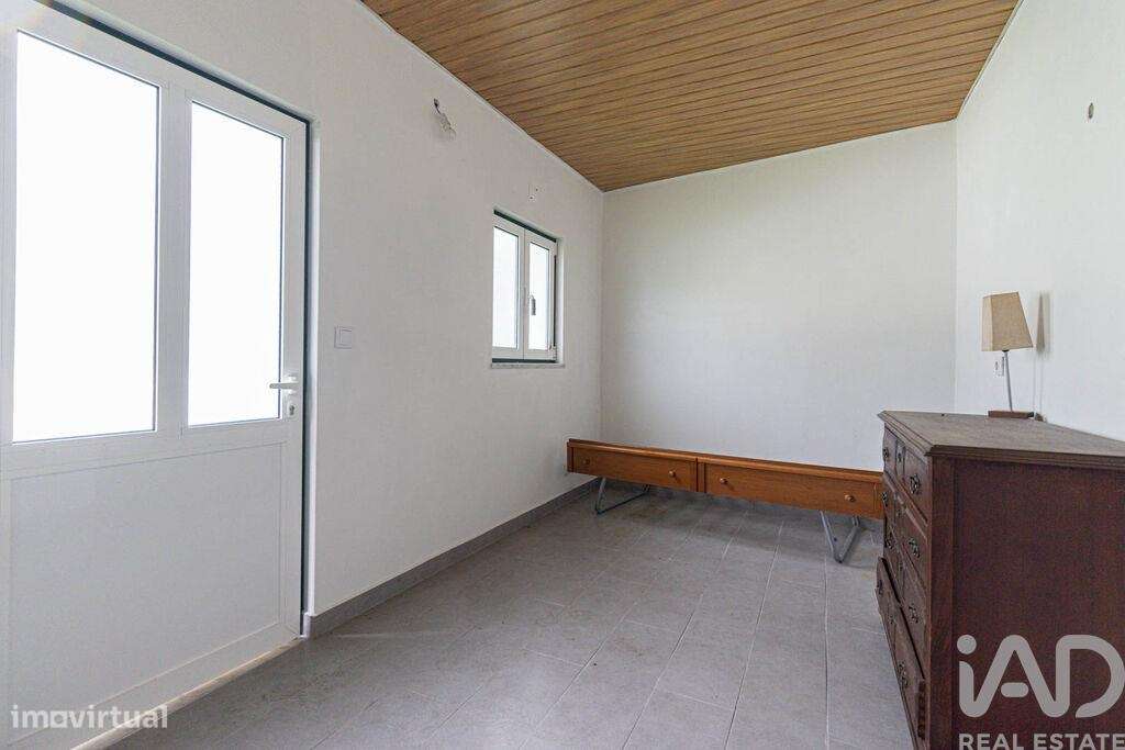 Casa / Villa T9 em São Martinho do Bispo e Ribeira de Frades de 185,00 - Grande imagem: 4/30