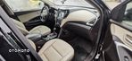 Hyundai Santa Fe 2.2 CRDi Platinium - 12