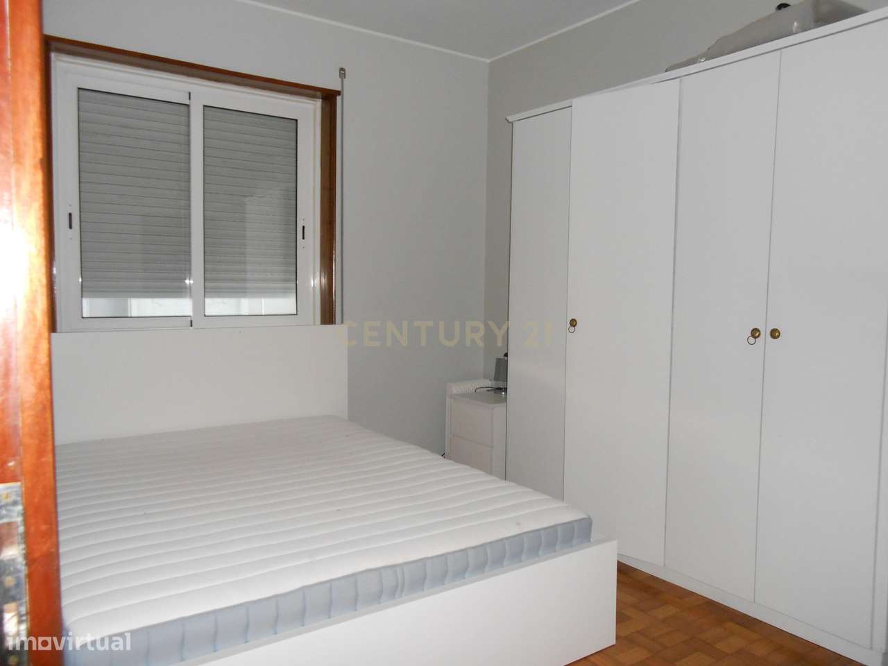 T3 arrendamento Santos Pousada - Grande imagem: 5/14