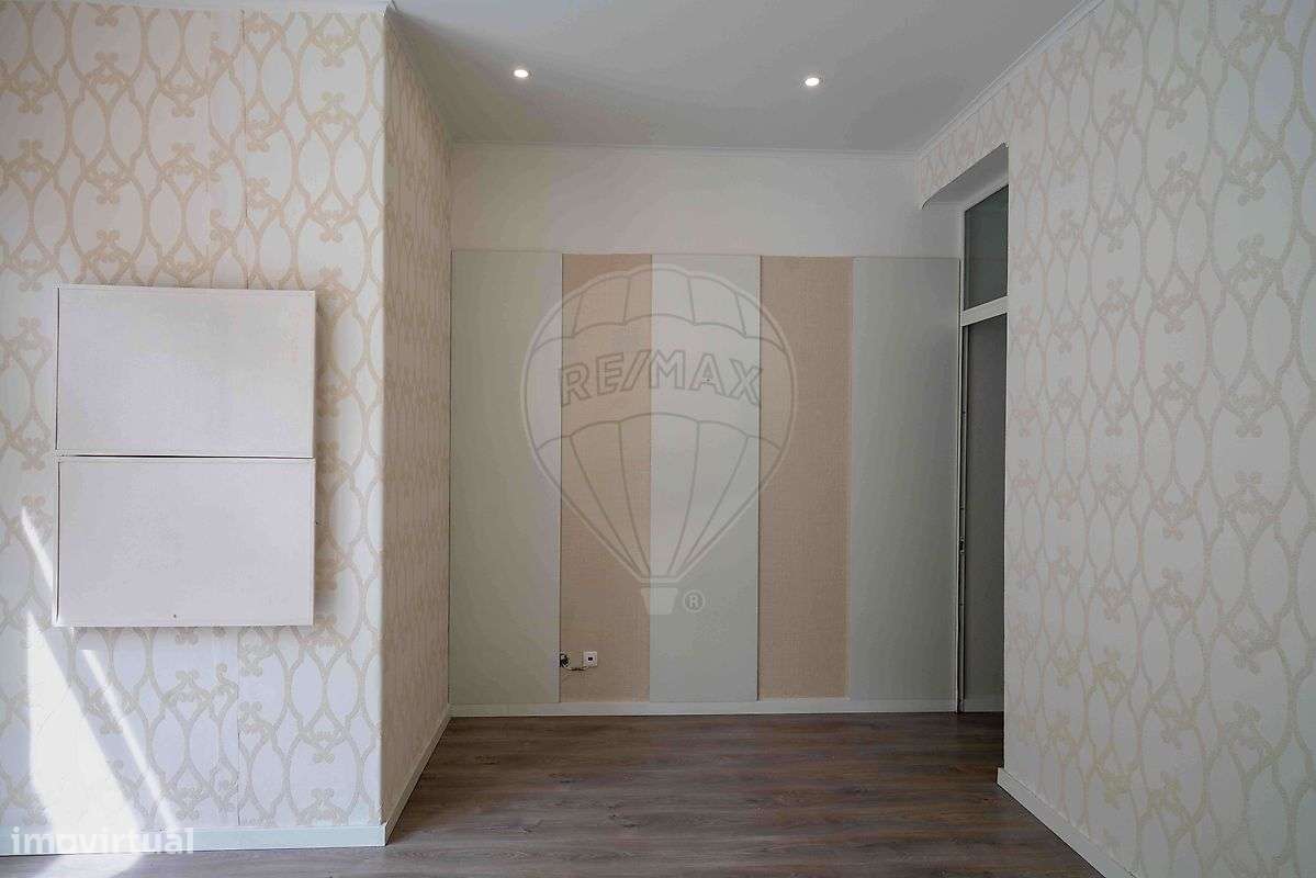 Loja à venda em Telheiras-13