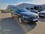 Volkswagen Passat Variant 2.0 TDI DSG 4Motion Comfortline - 3