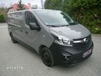 Opel Vivaro - 3