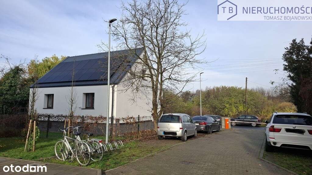 APARTAMENT 3 POKOJE NAD JEZIOREM KIERSKIM SŁUPSKA-7