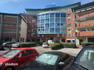 os. S. Batorego, Ataner, kawalerka, obniżka ceny