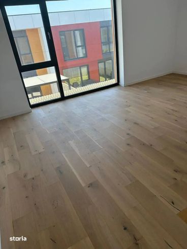 Duplex cu grădină – confortul unei case, siguranța unui apartament-7