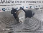 Carcasa Filtru Racitor Ulei Termoflot Audi A6 4K C8 A7 A5 9T A4 B9 Vw Seat Skoda 2.0 Tdi Euro 6 Dupa 2018 - 4