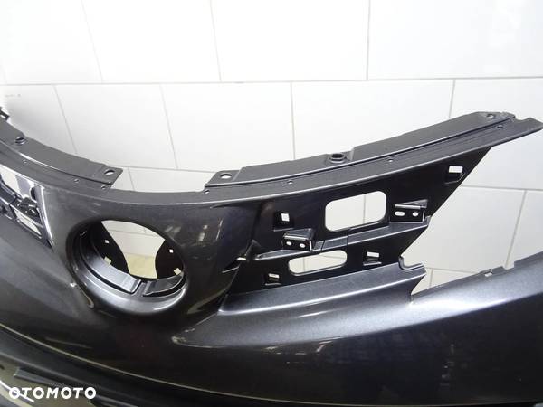 Zderzak przód przedni Toyota RAV4 IV 12-15 52119-42A00 - 6