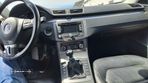 VW Passat Variant 2.0 TDi Confortline - 9