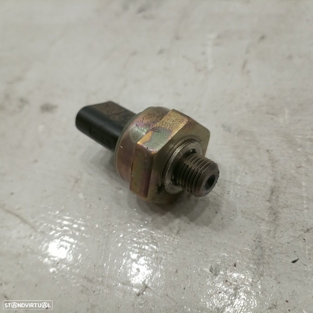 Sensor De Pressão Do Óleo Bmw 1 (F21) - 4