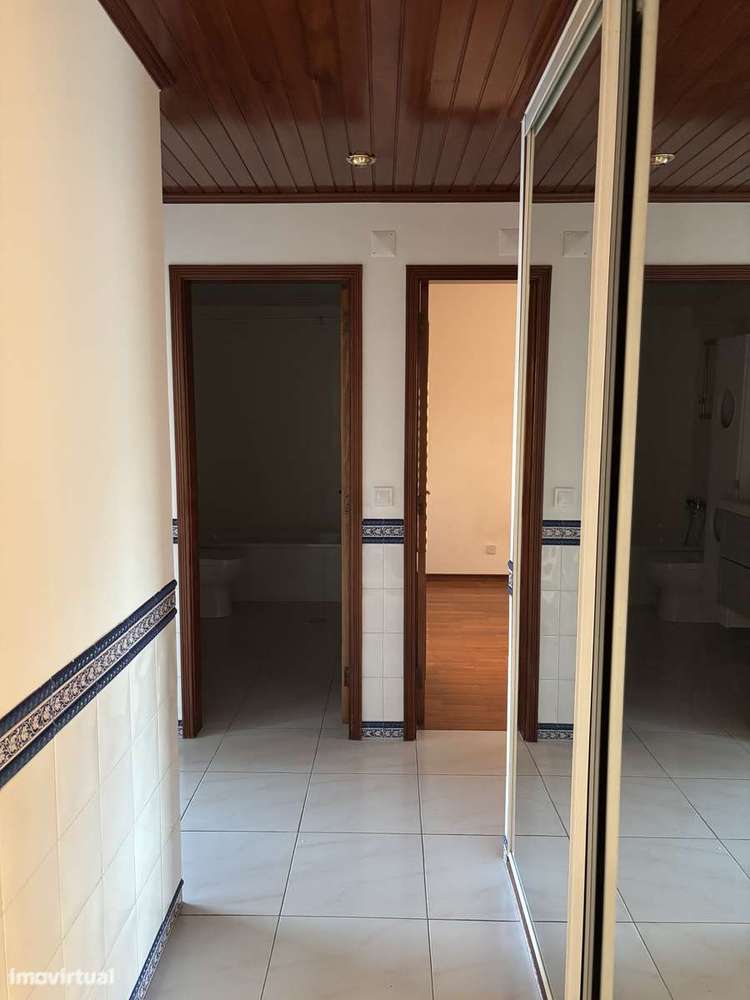 T3 centro da Costa da Caparica - Grande imagem: 4/32