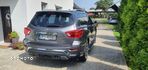 Nissan Pathfinder - 6