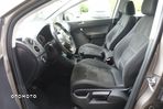 Volkswagen Golf Plus 1.6 TDI BlueMot Trendline - 9