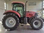 Case IH Puma 160 - 8