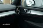 Volvo XC 40 B3 Core - 25