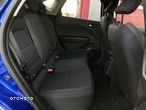 Renault Captur TCe 100 EXPERIENCE - 16