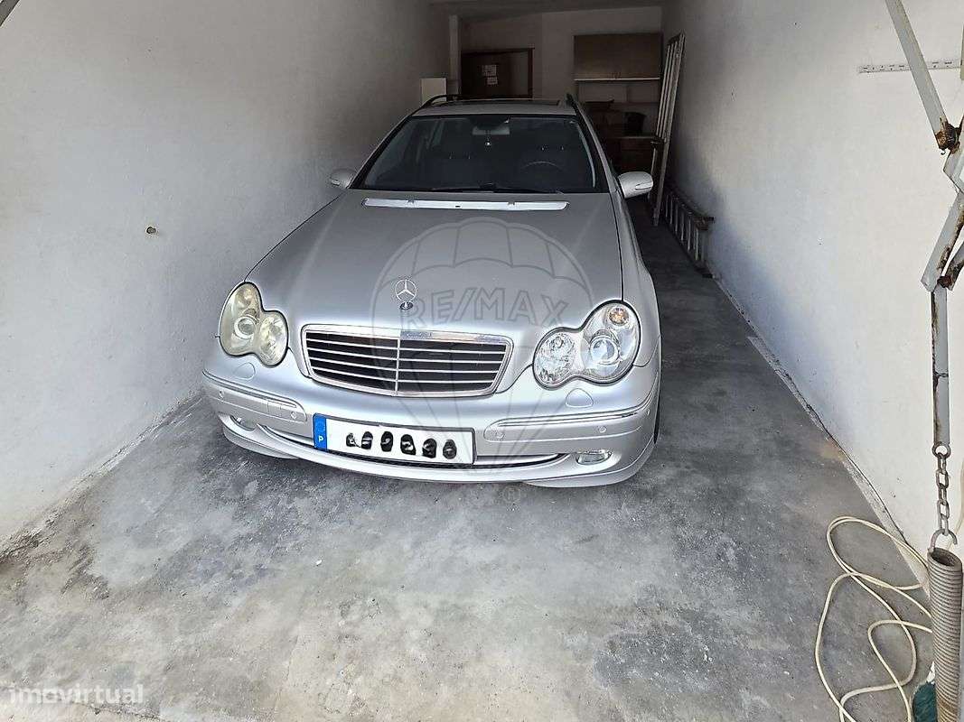 Apartamento T2 para venda - Grande imagem: 3/17