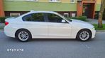 BMW Seria 3 320i GPF M Sport Shadow sport - 5