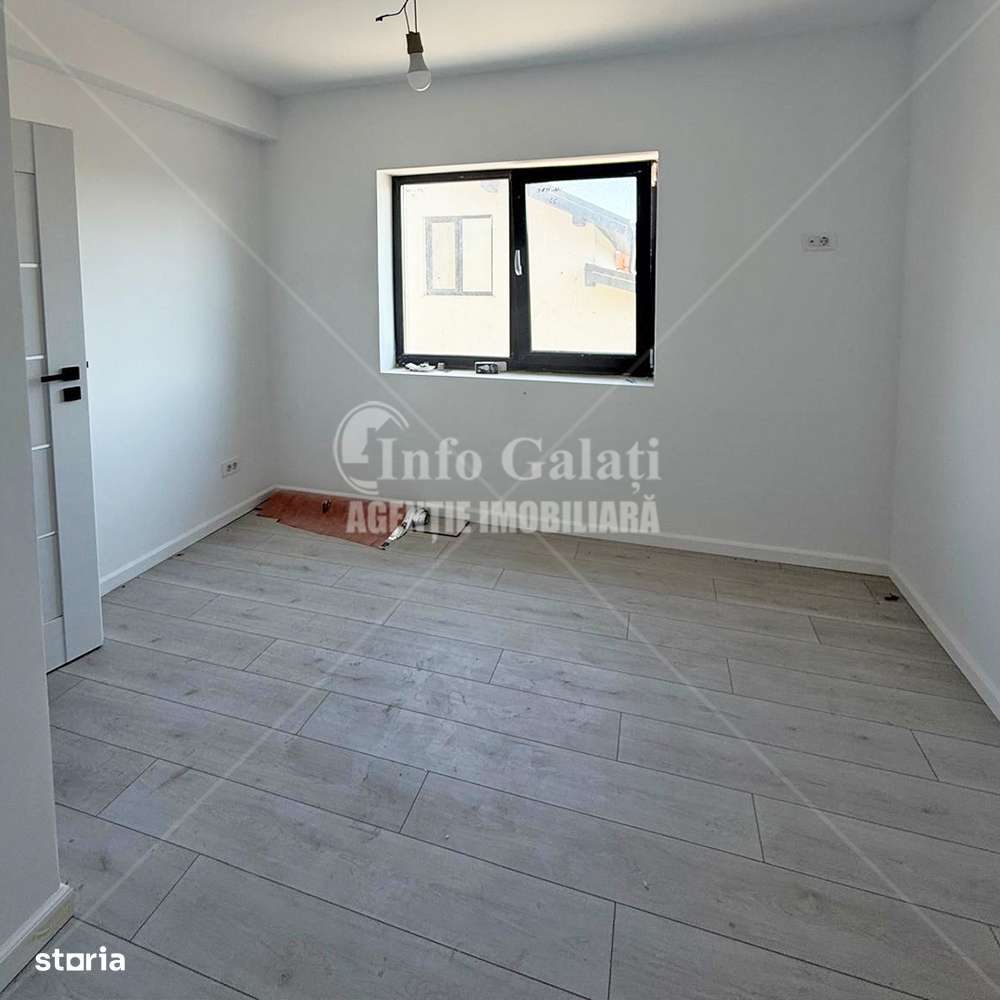 | Casa tip Duplex | Zona: Arcasilor  | 150 mp  |-3