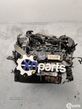 Motor Usado FORD FOCUS III 1.5 TDCi | 09.14 -  REF. XWDA - 5