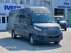 Iveco Daily - 3