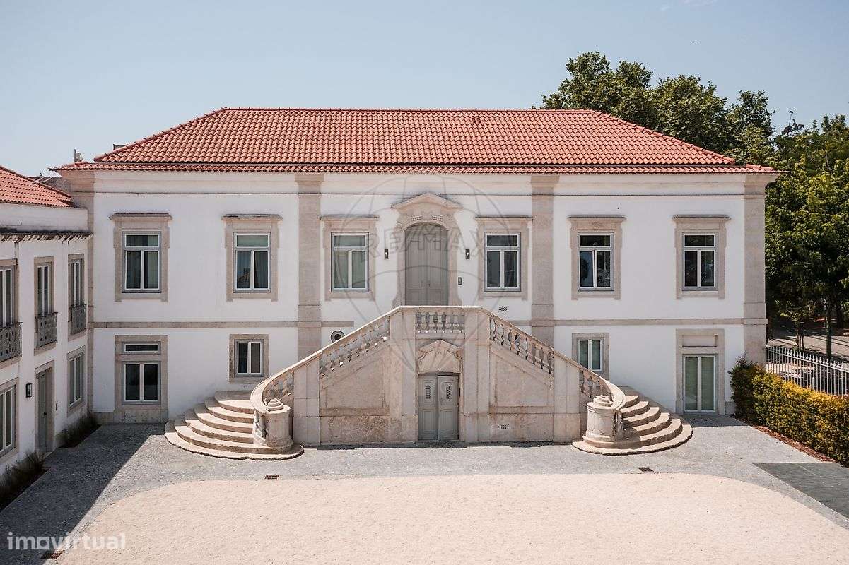 Apartamento T4 para venda-28