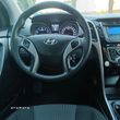 Hyundai I30 1.6 Classic + - 16