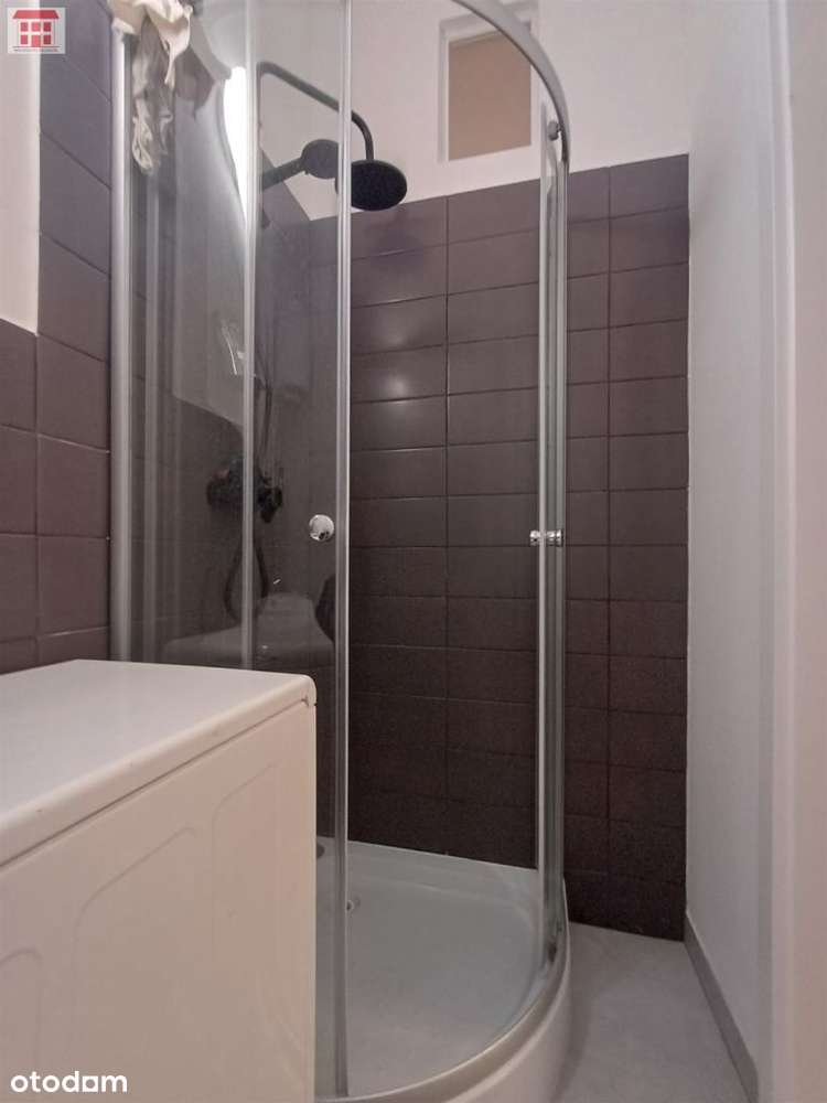 Dwie kawalerki przy ul. Nadbystrzyckiej.-7