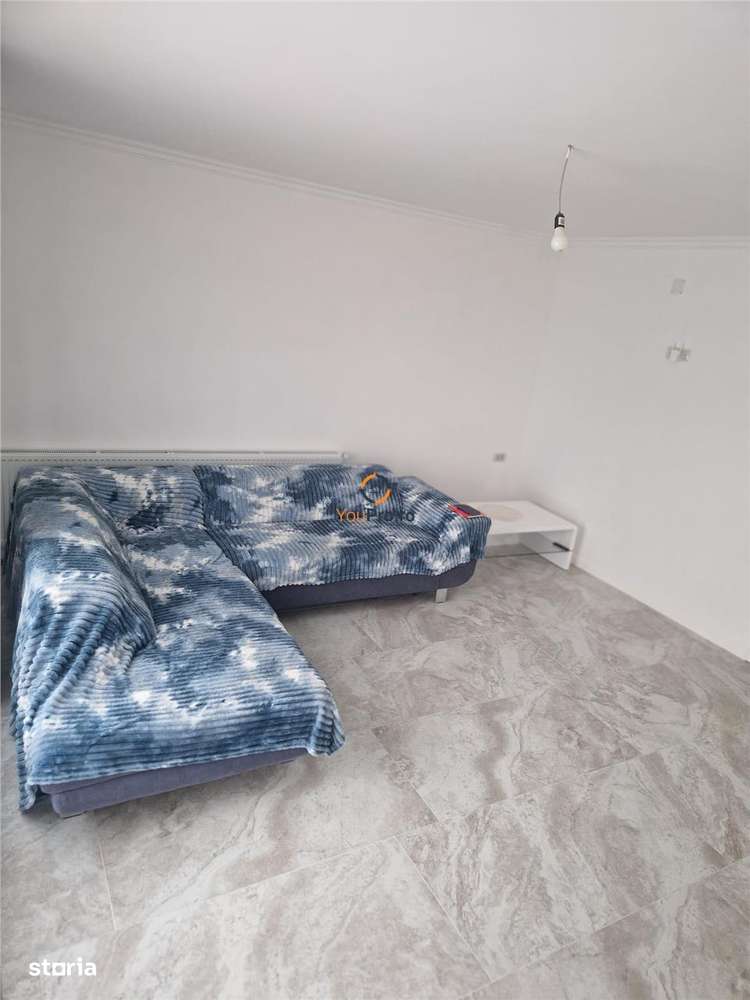 Ocazie ! Casa individuala Sanandrei - Imagine principală: 4/20