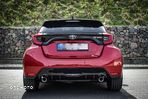 Toyota Yaris GR 1.6 Dynamic - 7