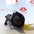 Electromotor Alfa Romeo | Fiat | Lancia | Opel | Saab | 1.9 D | 0001108234 - 1