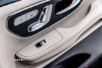 Mercedes-Benz Klasa V 300 d 4-Matic Exclusive 9G-Tronic (d³ugi) - 30