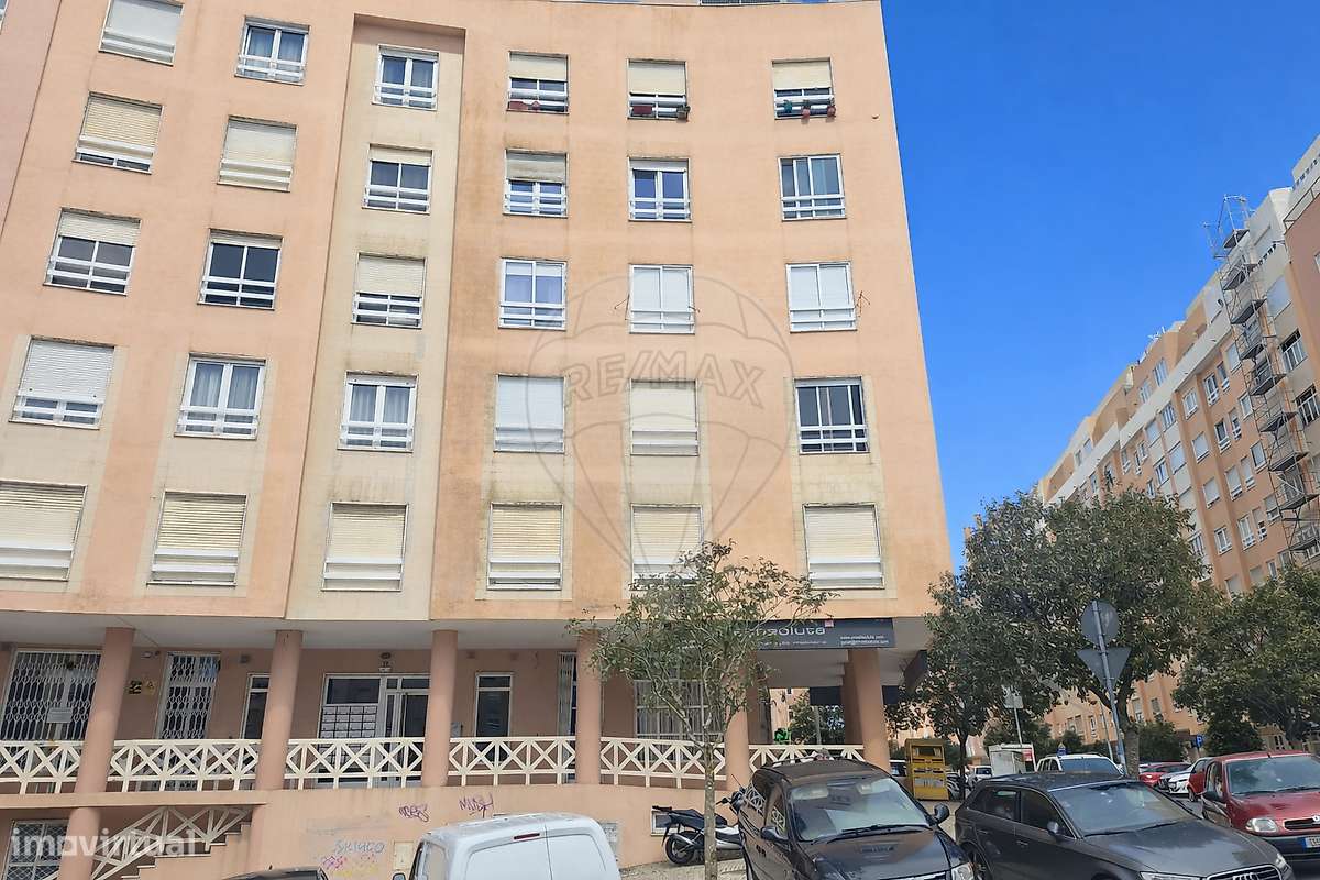 Loja  para venda - Grande imagem: 3/5