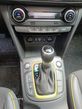 Hyundai Kona 1.6 T-GDI DCT 4WD Premium - 16