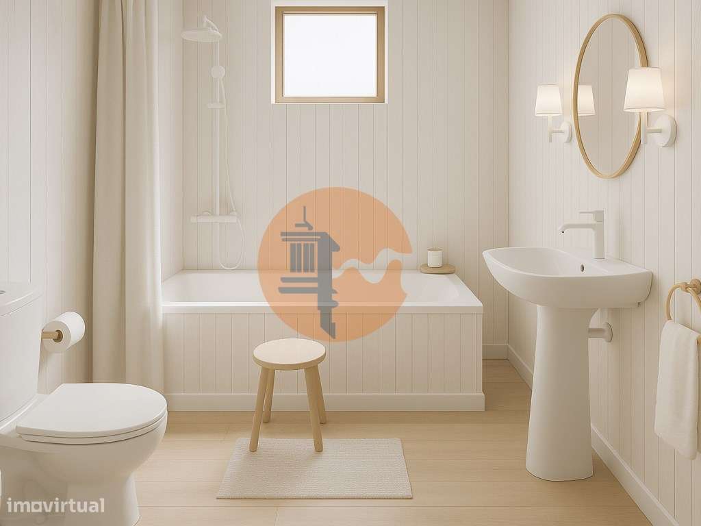 Magnífica quinta próxima de Tavira - Grande imagem: 4/45